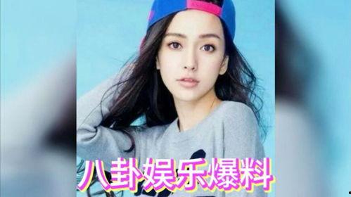 娱乐圈吃瓜大神,揭秘吃瓜大神的独家爆料！