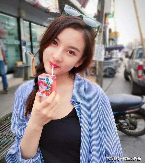 娱乐吃瓜社宋祖儿,娱乐圈的“吃瓜小能手”，揭秘明星幕后故事