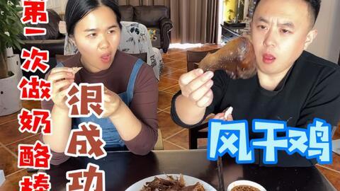 娱乐吃瓜酱吃软不吃硬,娱乐吃瓜酱的独到品味