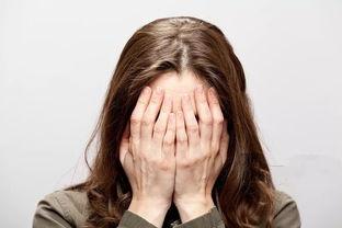 娱乐吃瓜酱焦虑被治好了,娱乐吃瓜酱重拾快乐生活