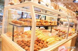 娱乐吃瓜酱无锡蛋糕店,娱乐吃瓜酱蛋糕店，甜蜜滋味与趣味并重