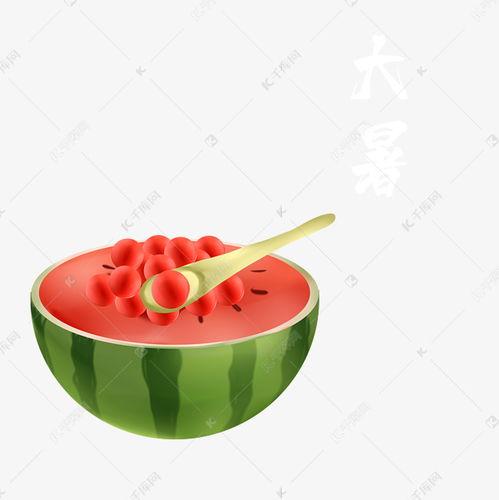 娱乐吃瓜图文素材视频