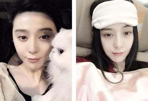 吃瓜直播娱乐圈女博主,揭秘吃瓜直播女博主的幕后故事