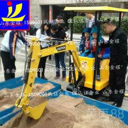 娱乐吃瓜挖掘机,吃瓜挖掘机带你探秘明星幕后故事